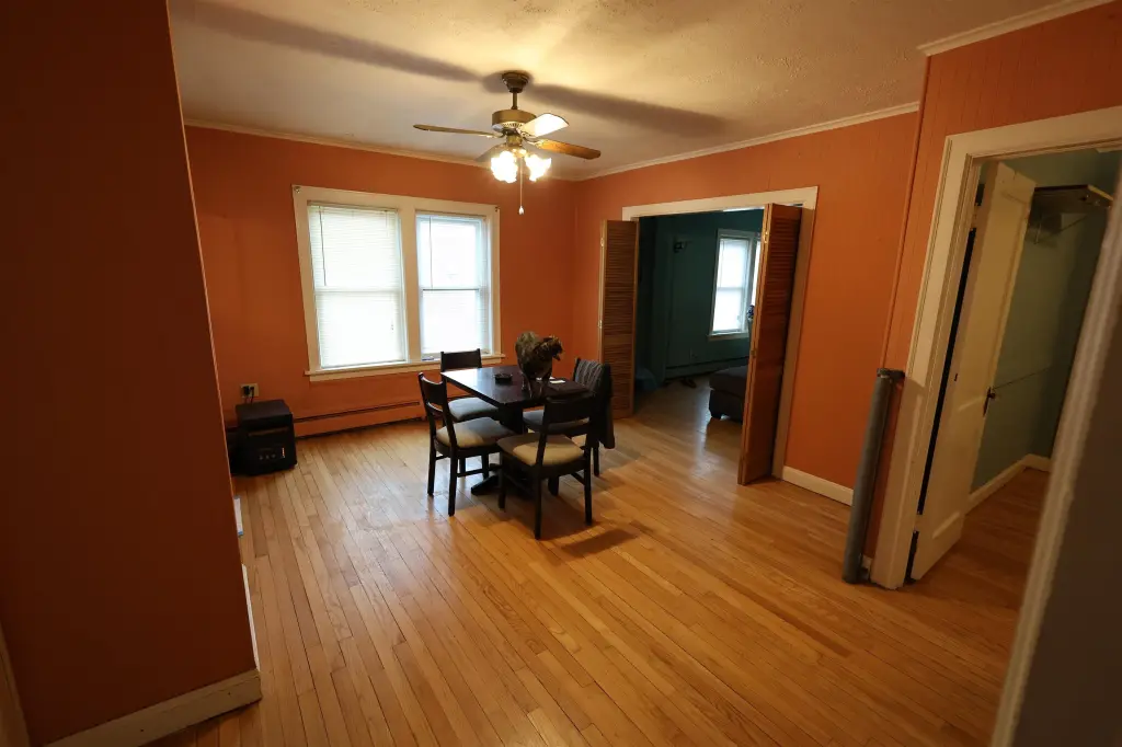 Picture 19