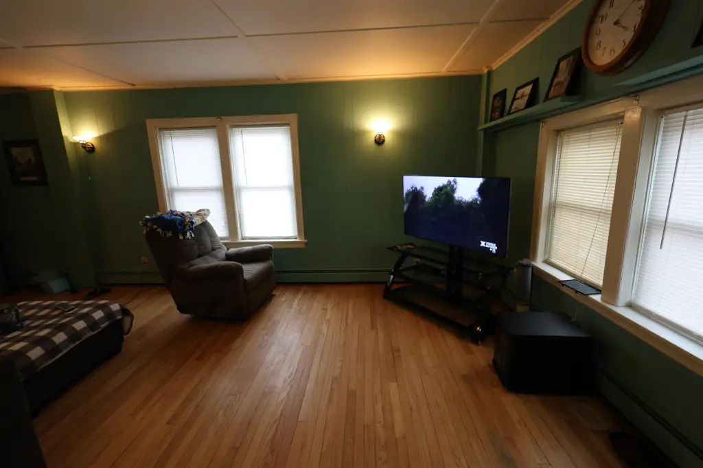 Picture 17