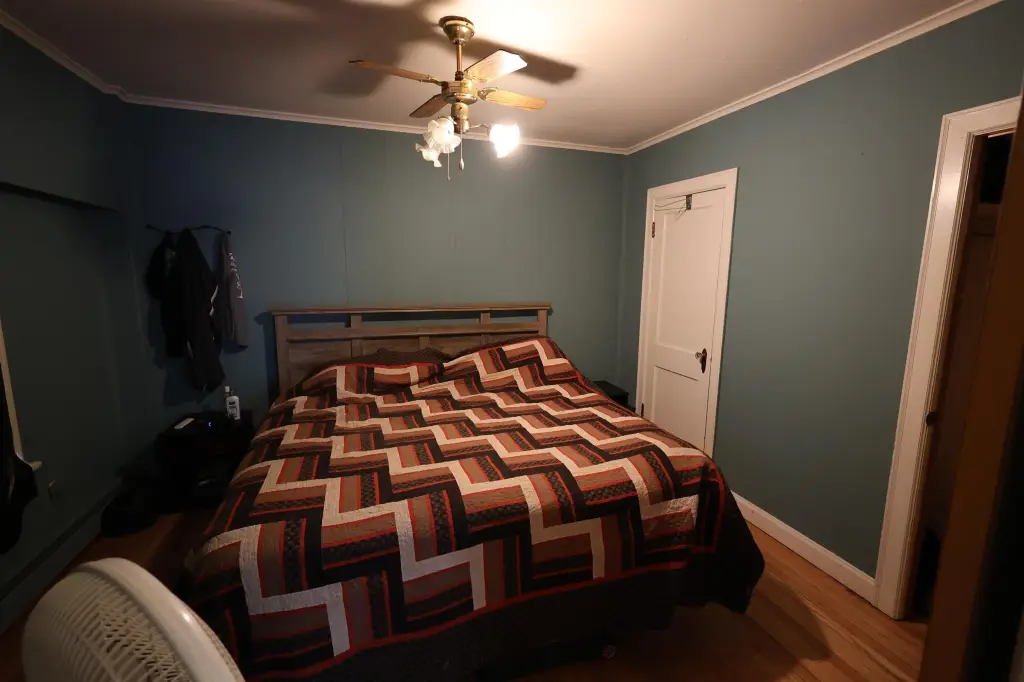 Picture 18
