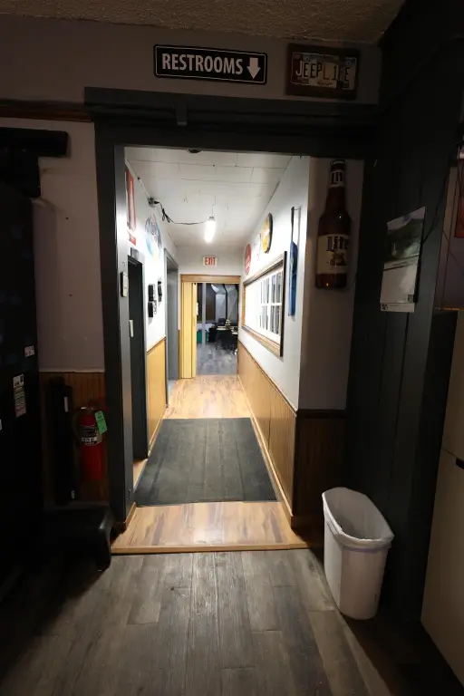 Picture 14