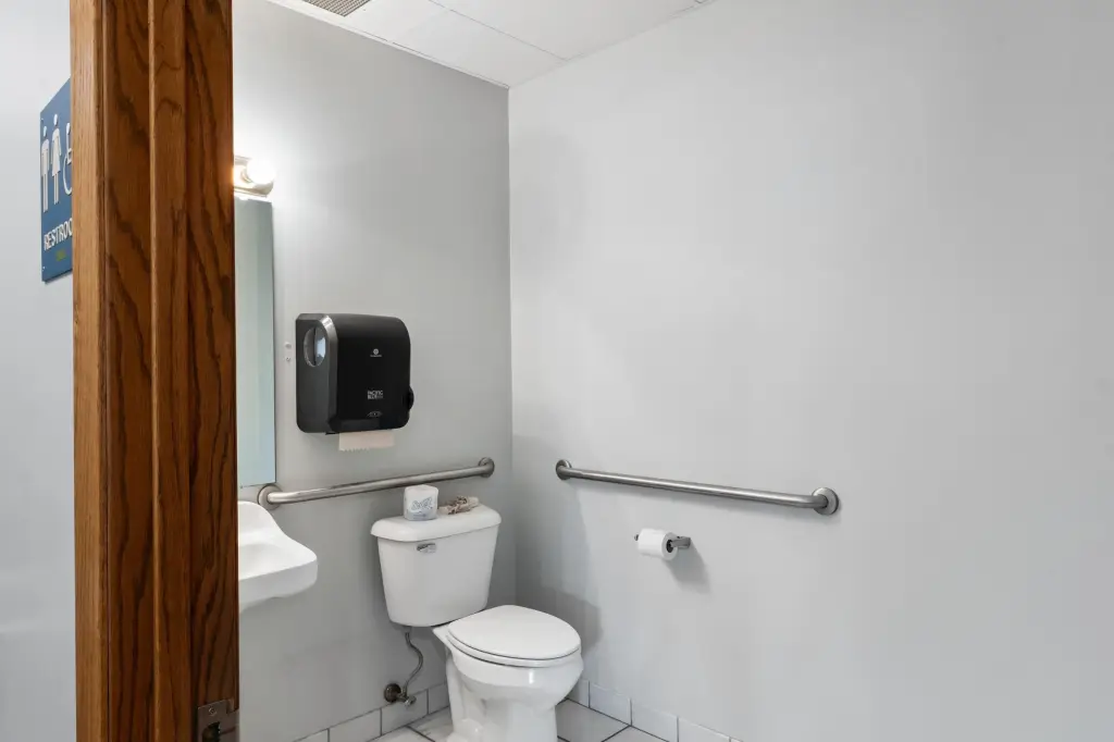 Picture 18