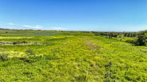 Godley TX Land For Sale