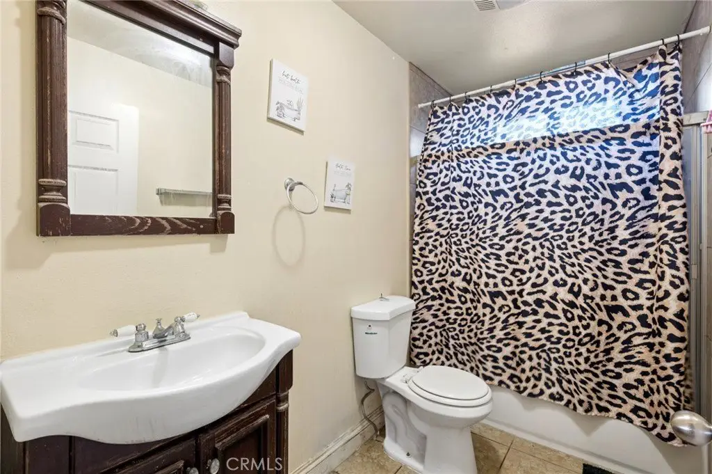 Picture 8