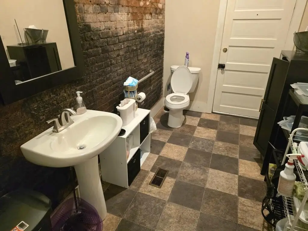 Picture 15