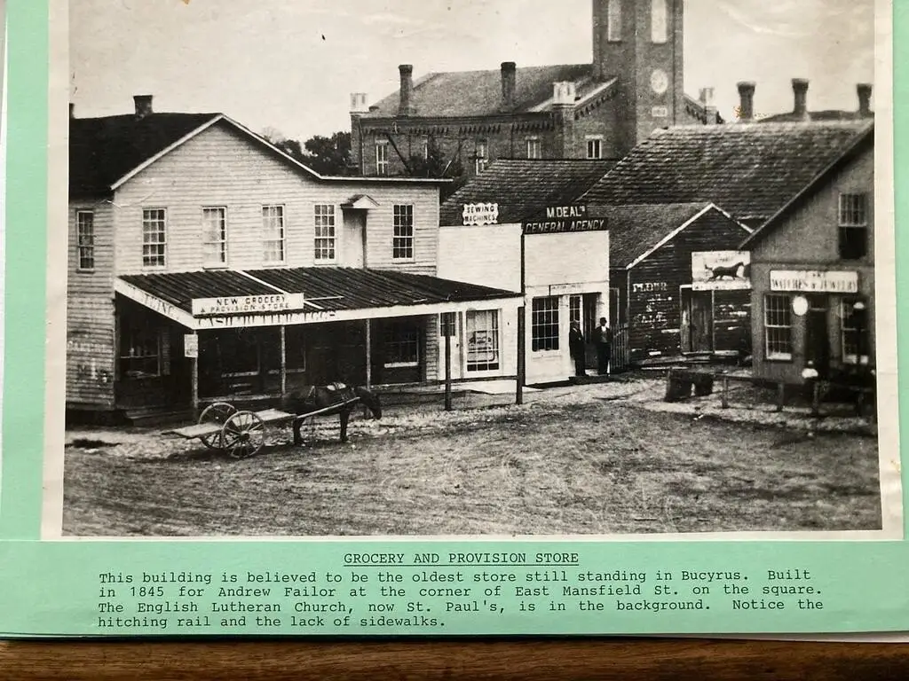 Picture 21