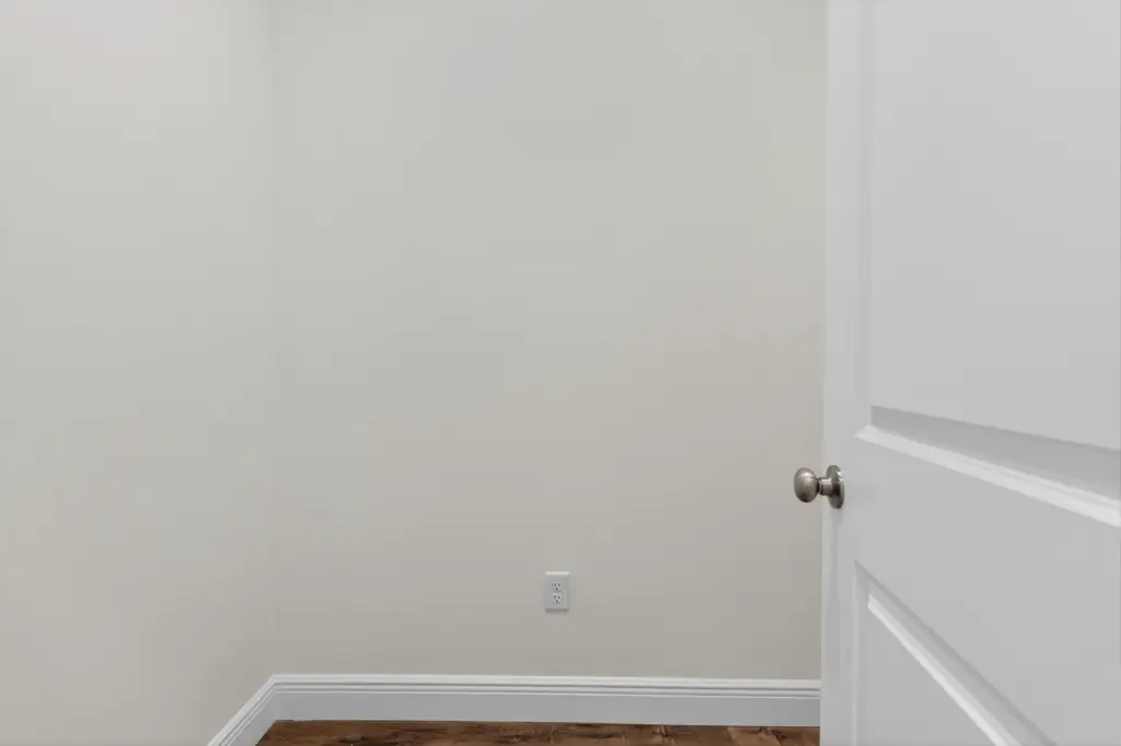 Picture 33
