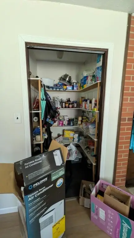 Picture 29