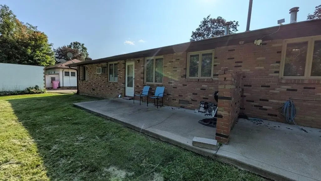 Picture 33