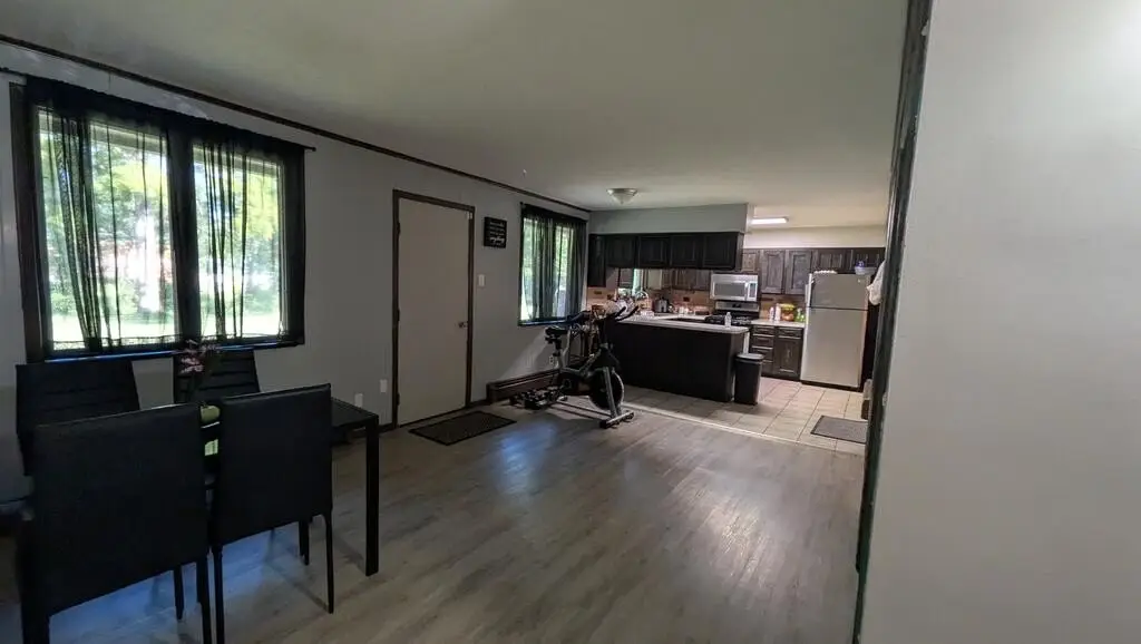 Picture 6