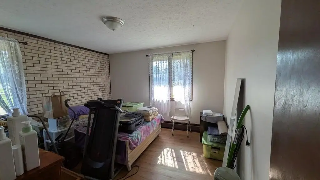 Picture 24