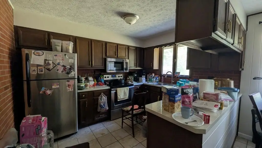 Picture 22