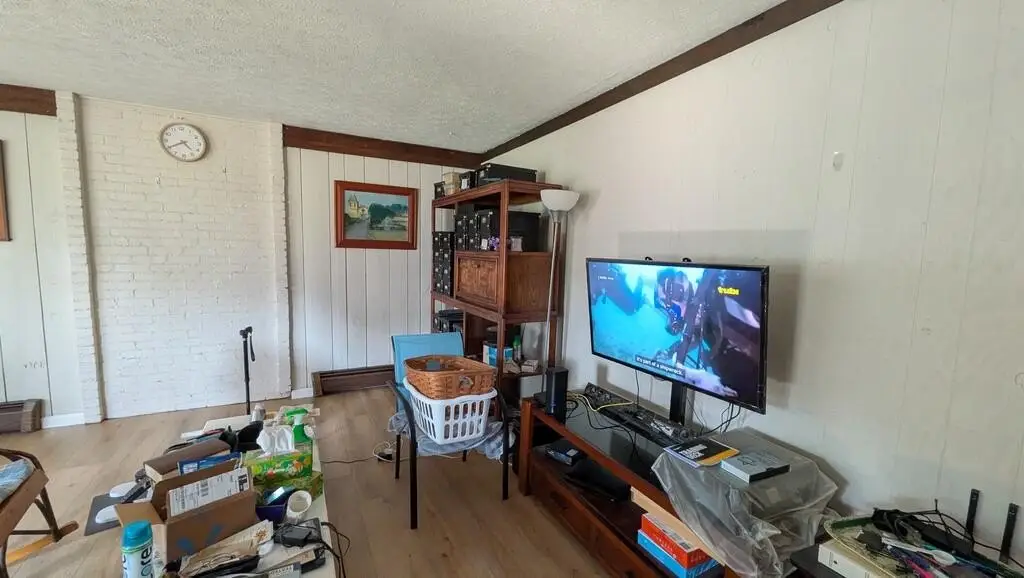 Picture 21