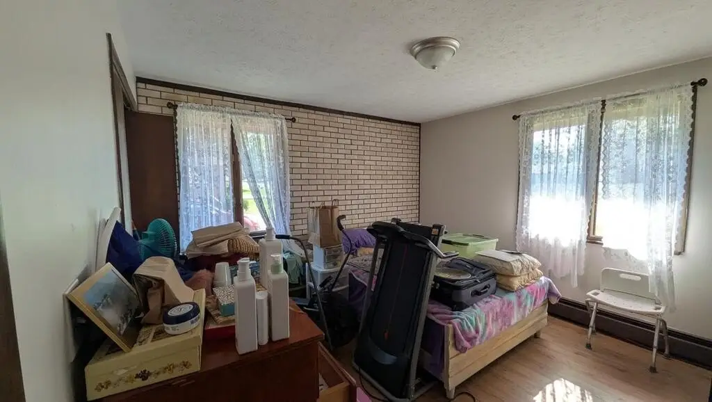 Picture 23