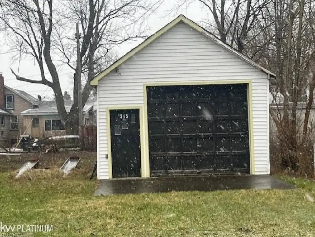 Picture 2
