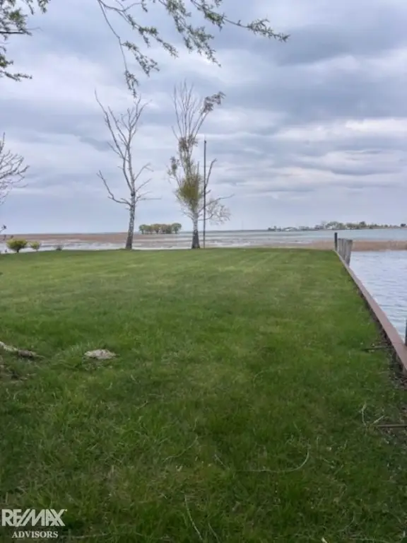 Picture 11
