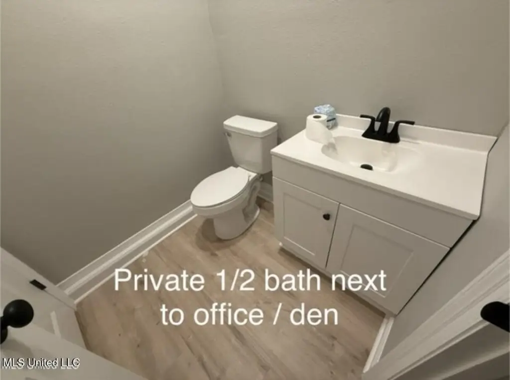 Picture 25