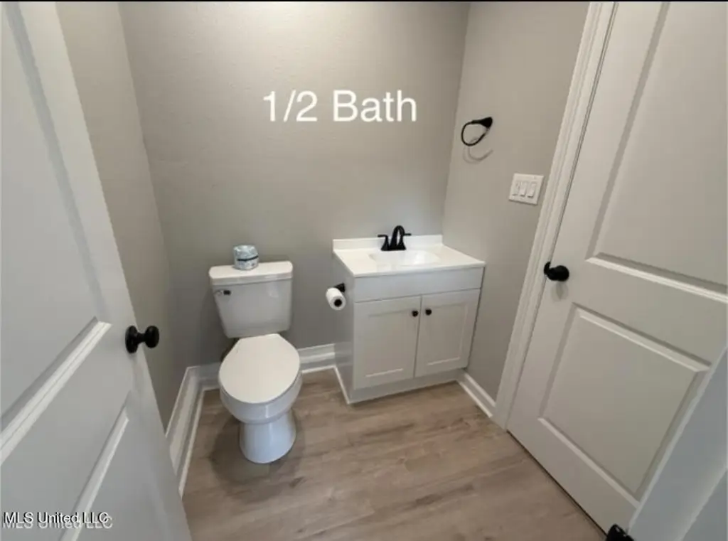 Picture 24