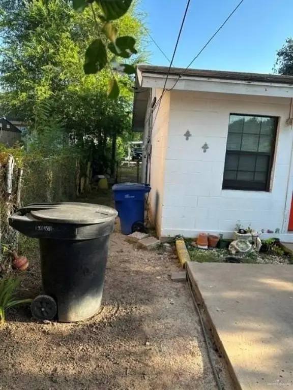 Picture 6