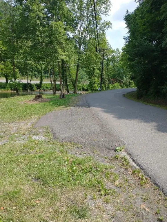 Picture 10