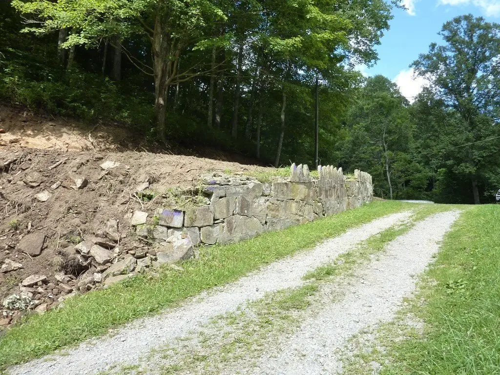 Picture 4