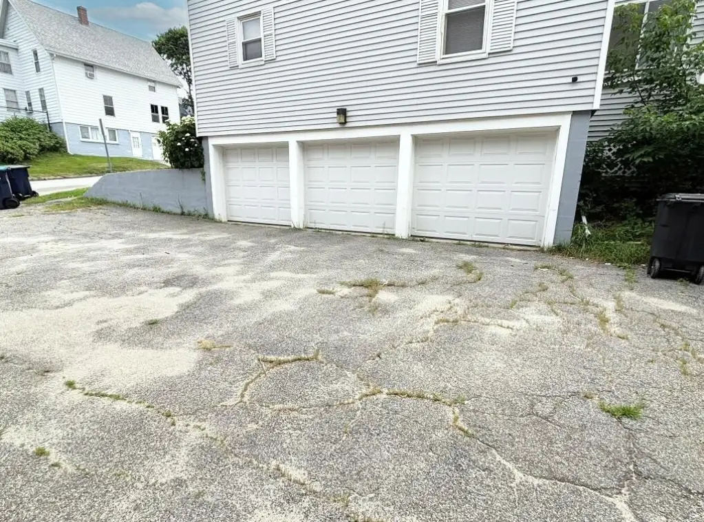Picture 28