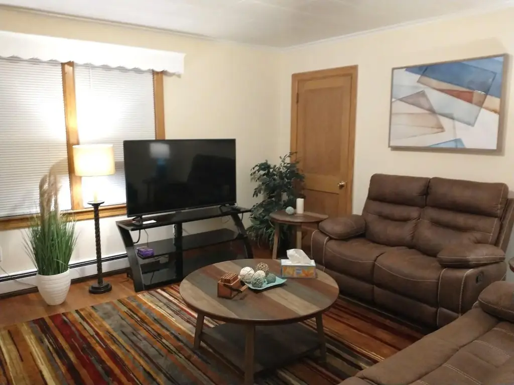 Picture 9
