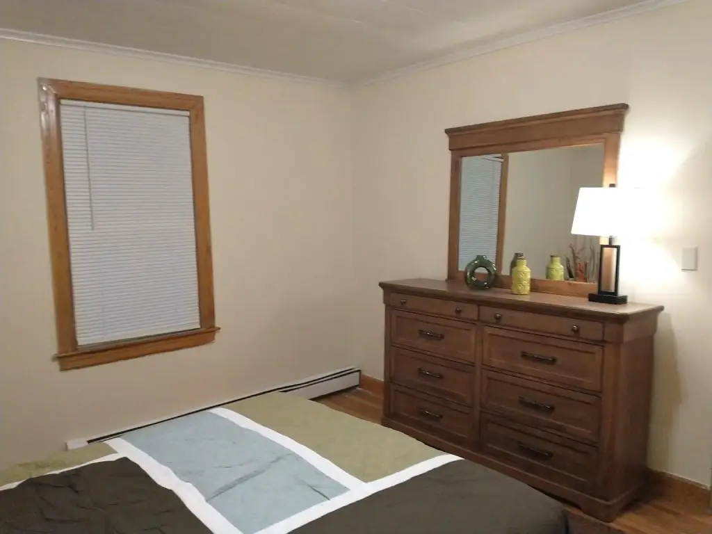 Picture 15