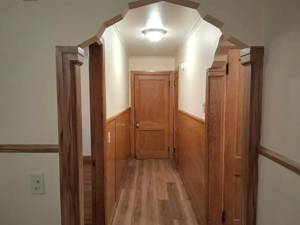 Picture 22