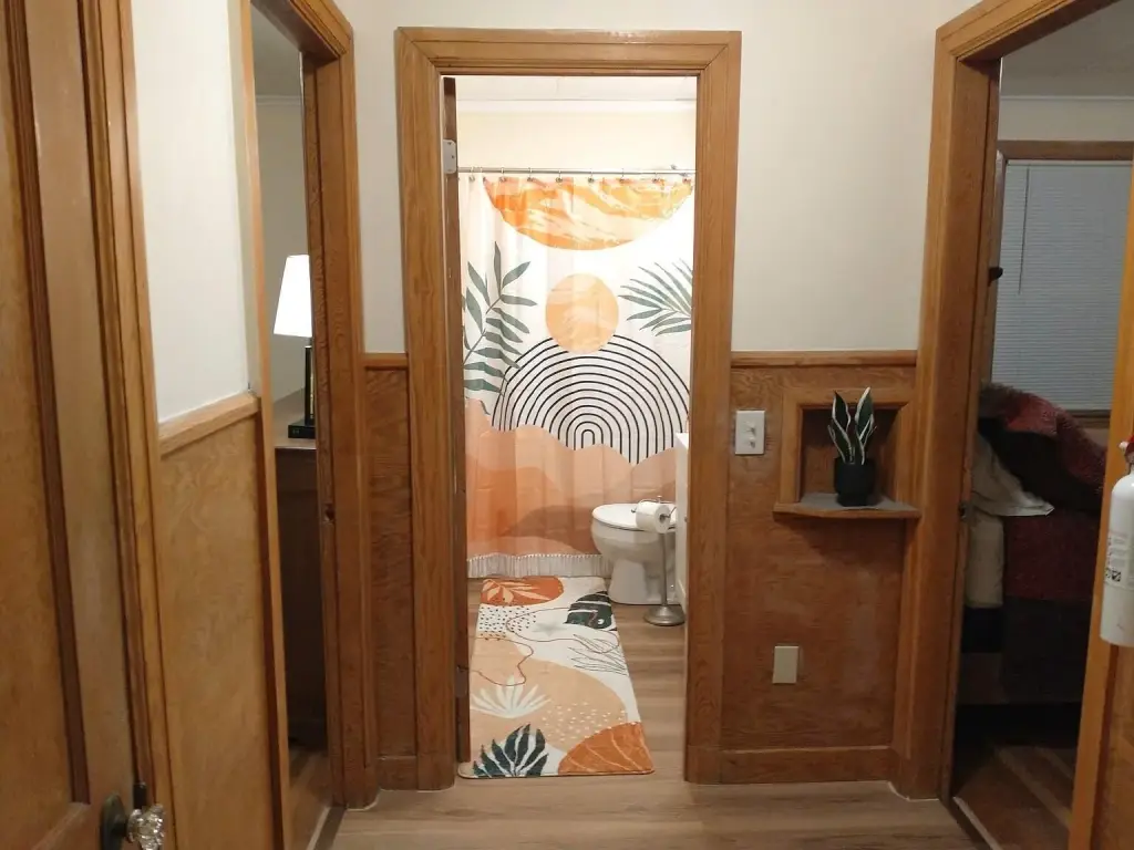 Picture 19