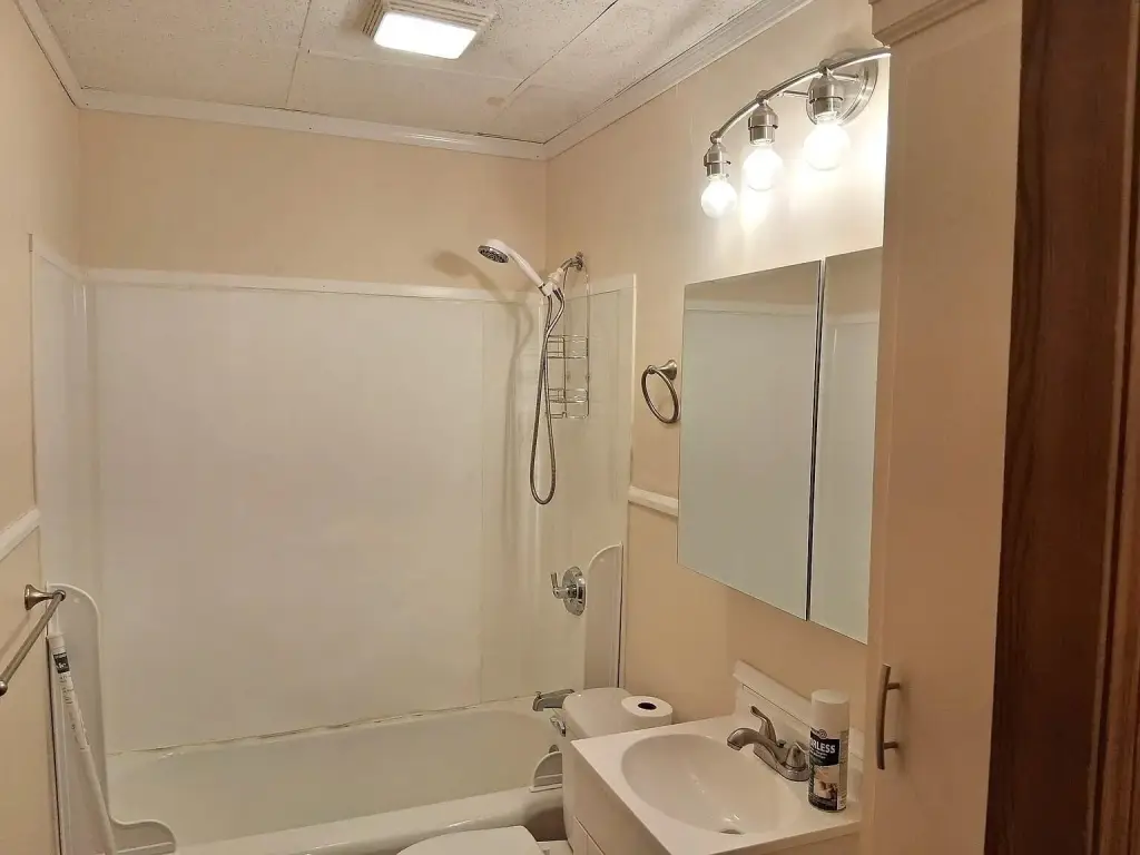 Picture 21