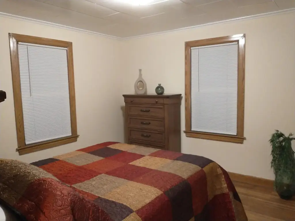 Picture 13