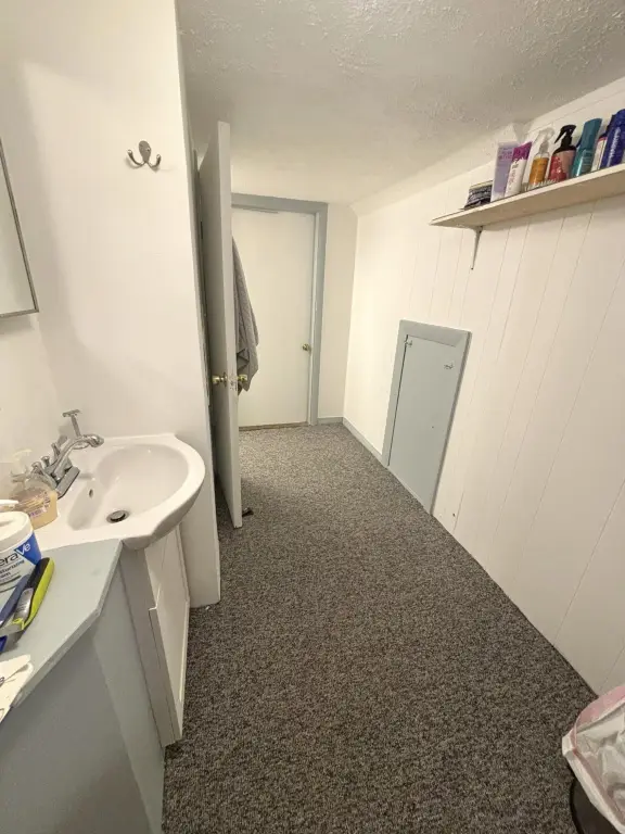 Picture 21