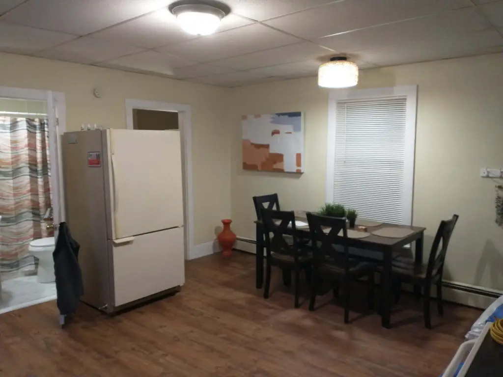 Picture 6