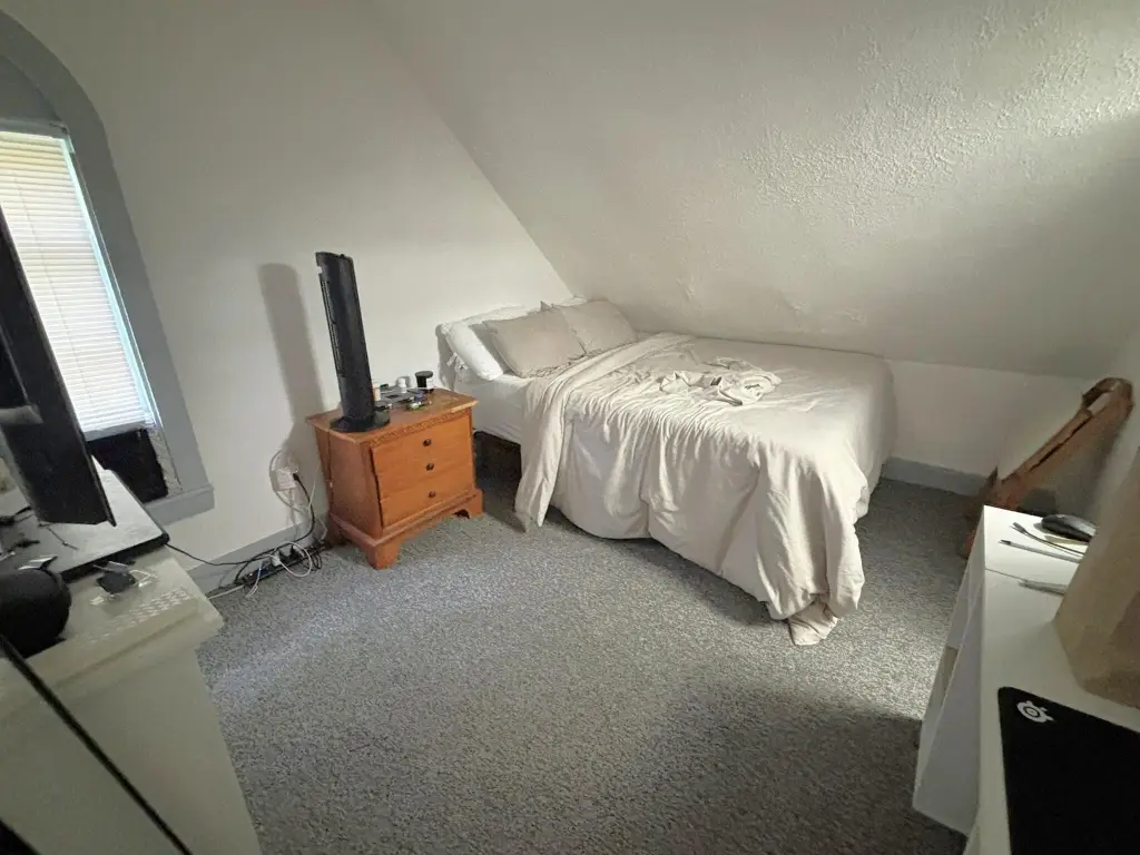 Picture 18