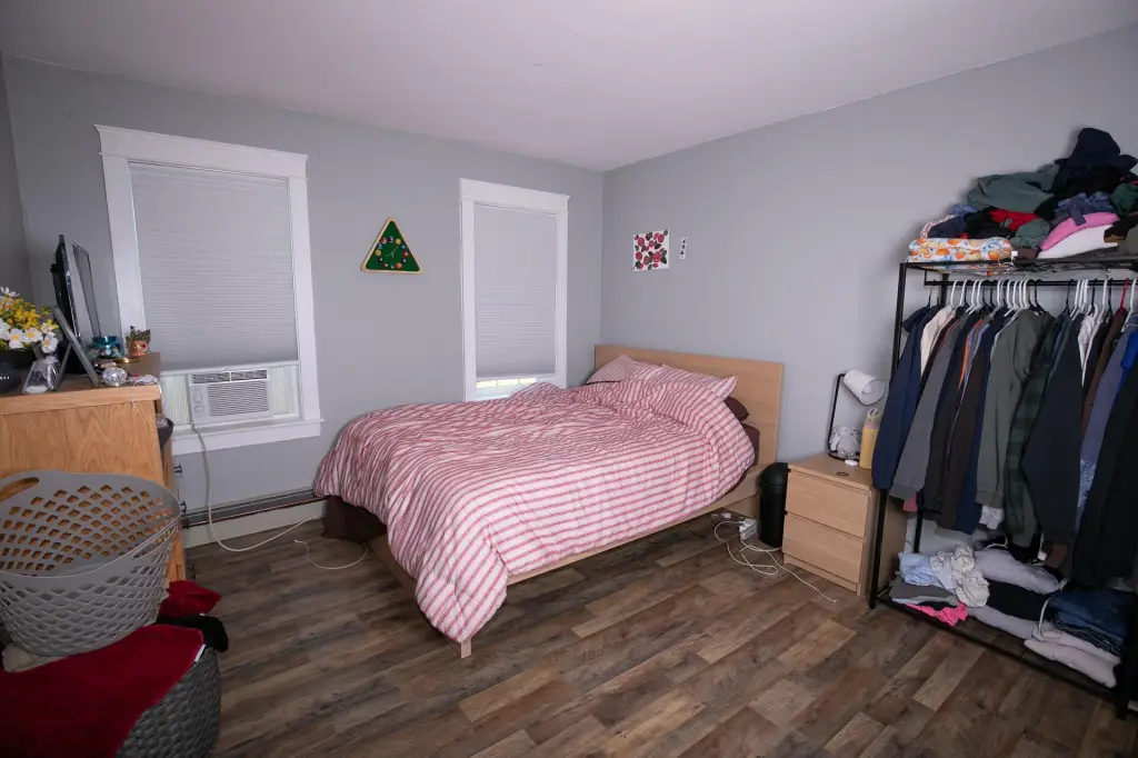 Picture 44