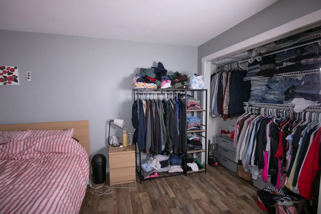 Picture 45