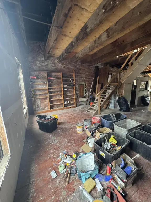 Picture 19
