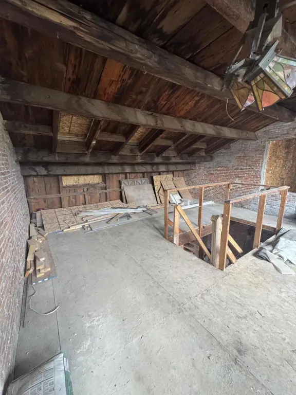 Picture 37