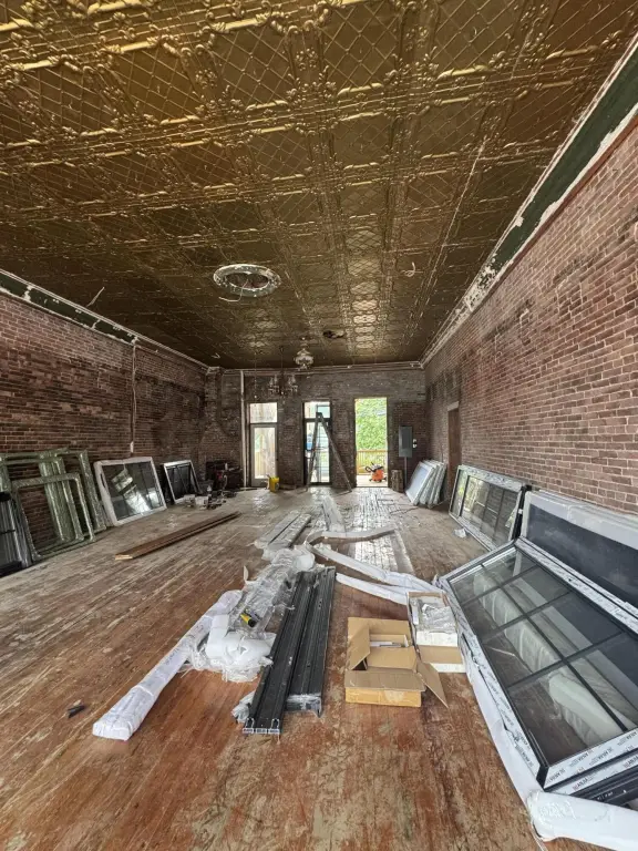 Picture 5