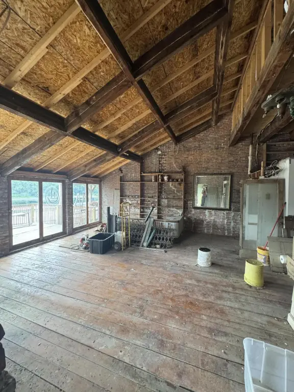 Picture 22