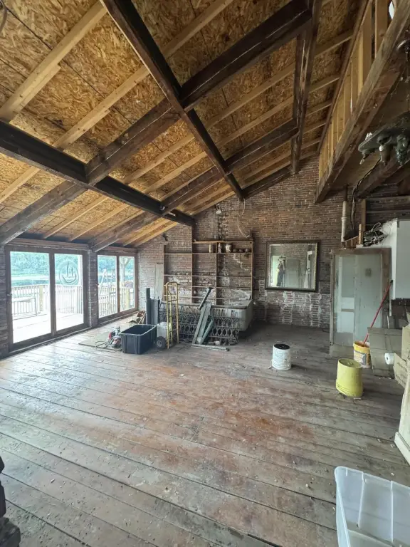 Picture 21