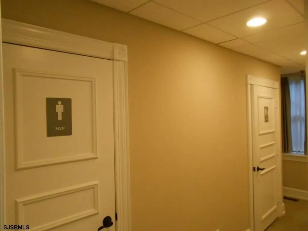 Picture 7