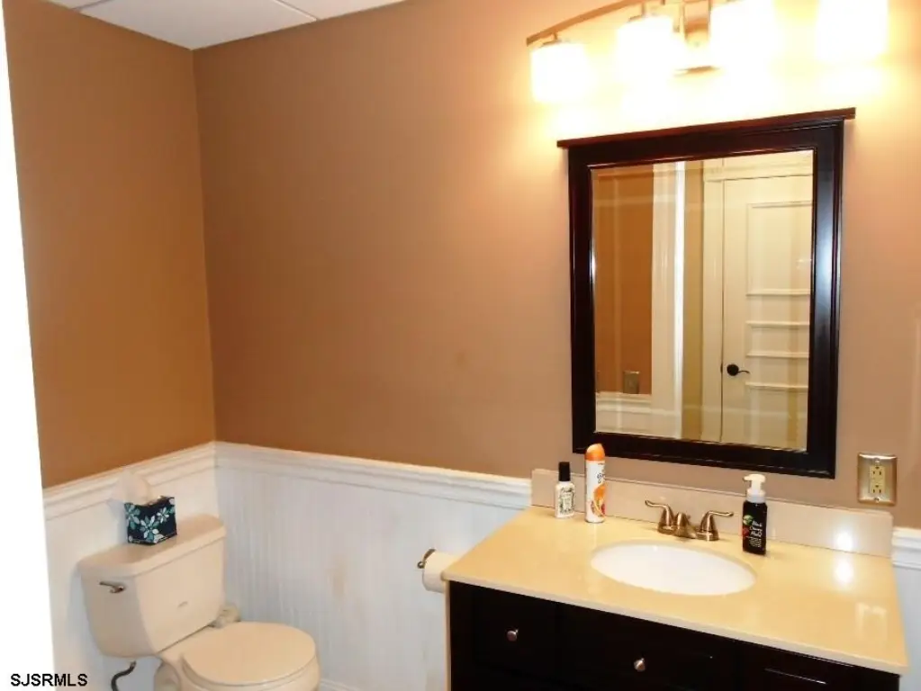 Picture 8