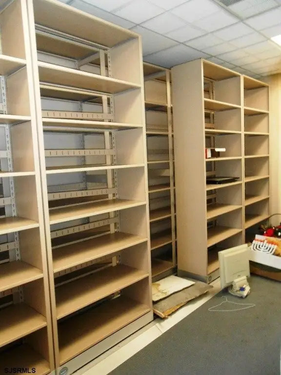 Picture 22