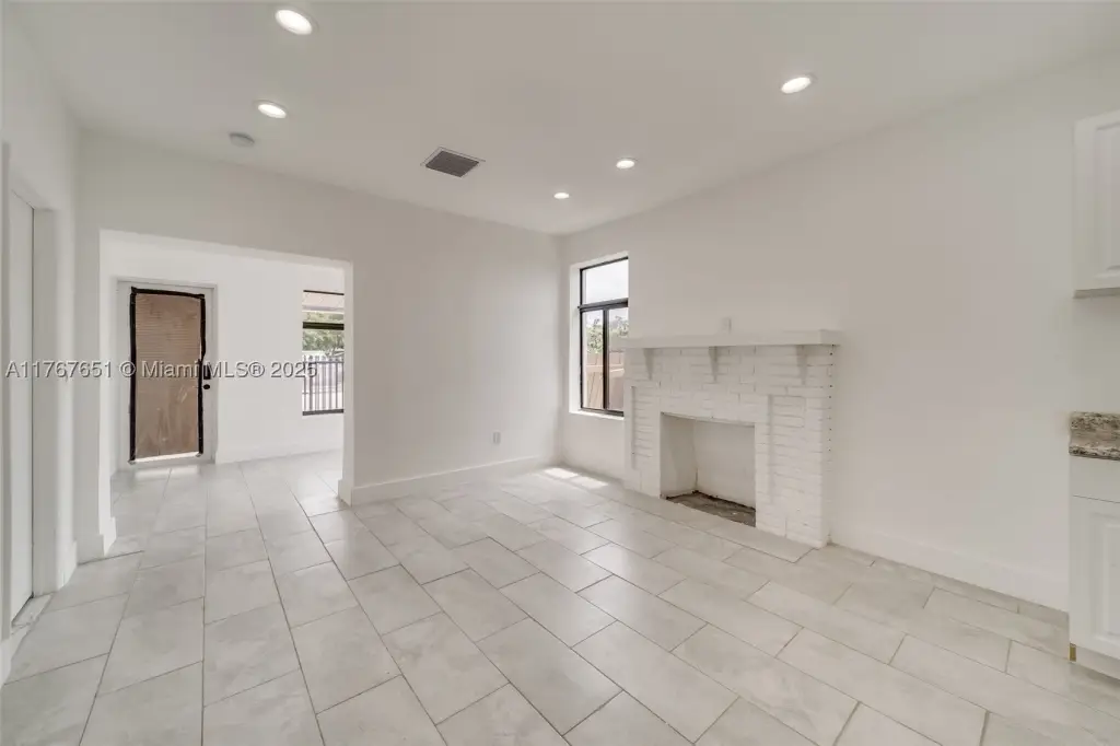 Picture 17