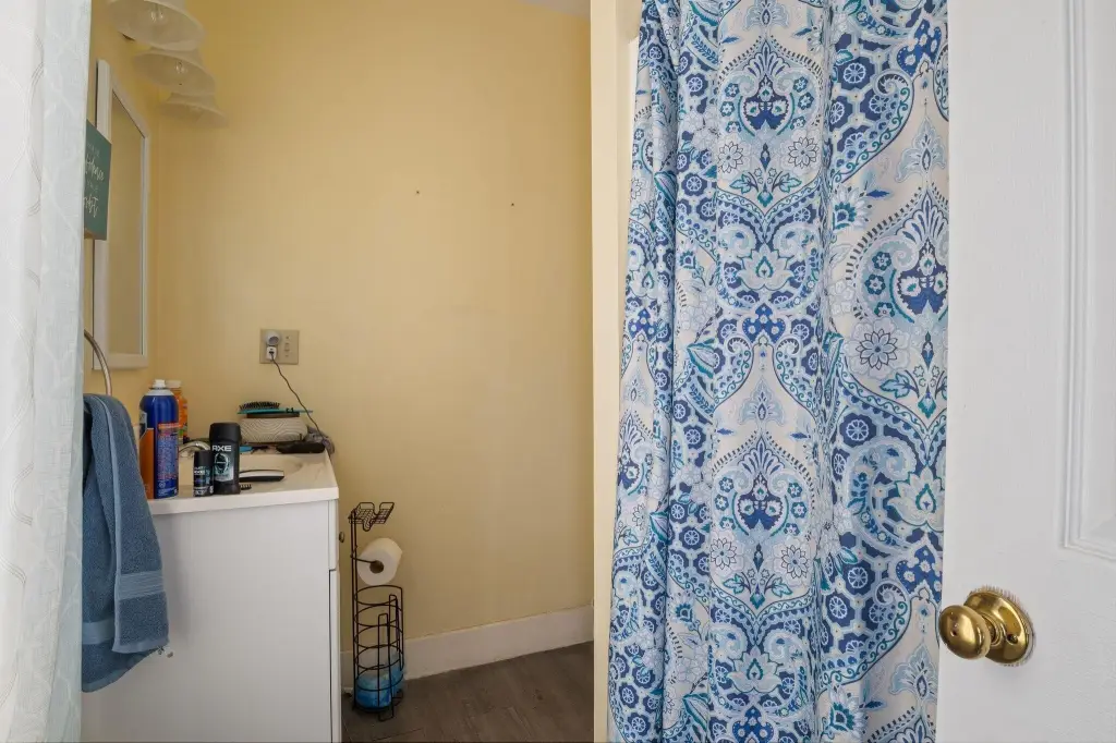 Picture 22
