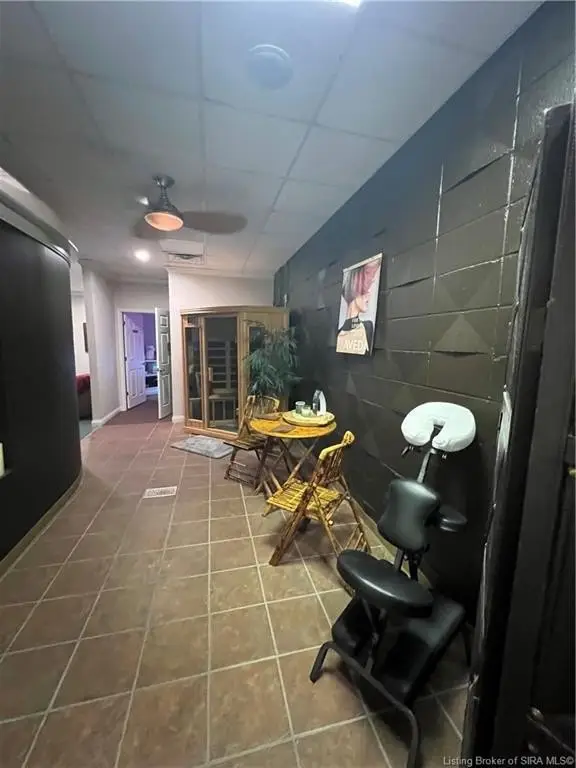 Picture 22