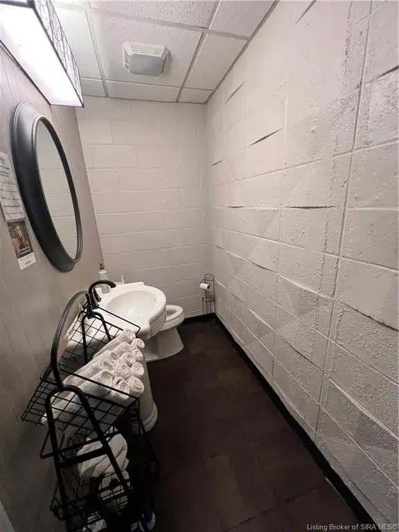 Picture 14