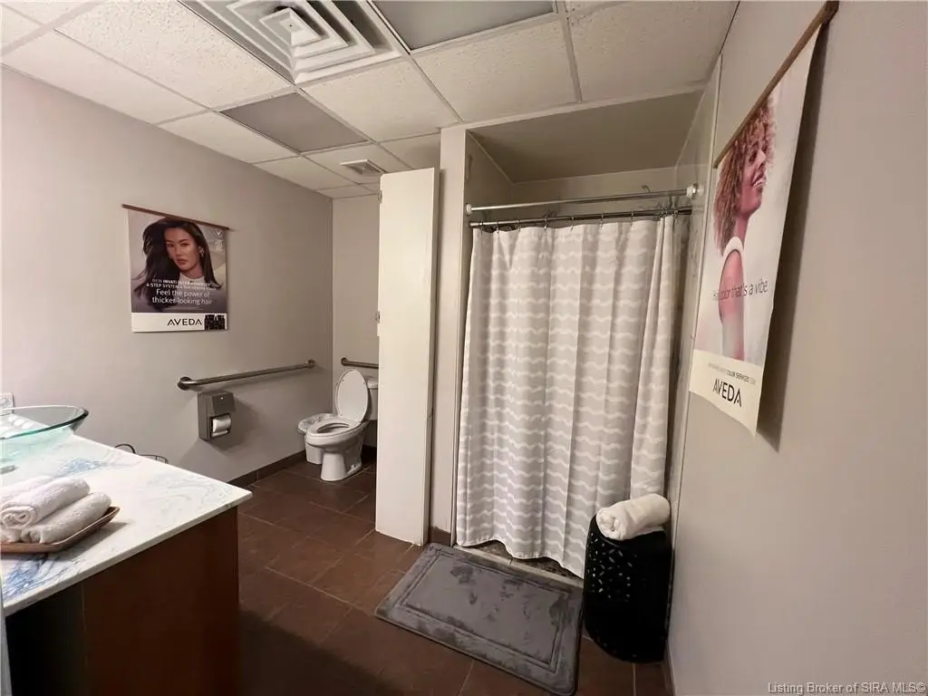 Picture 21