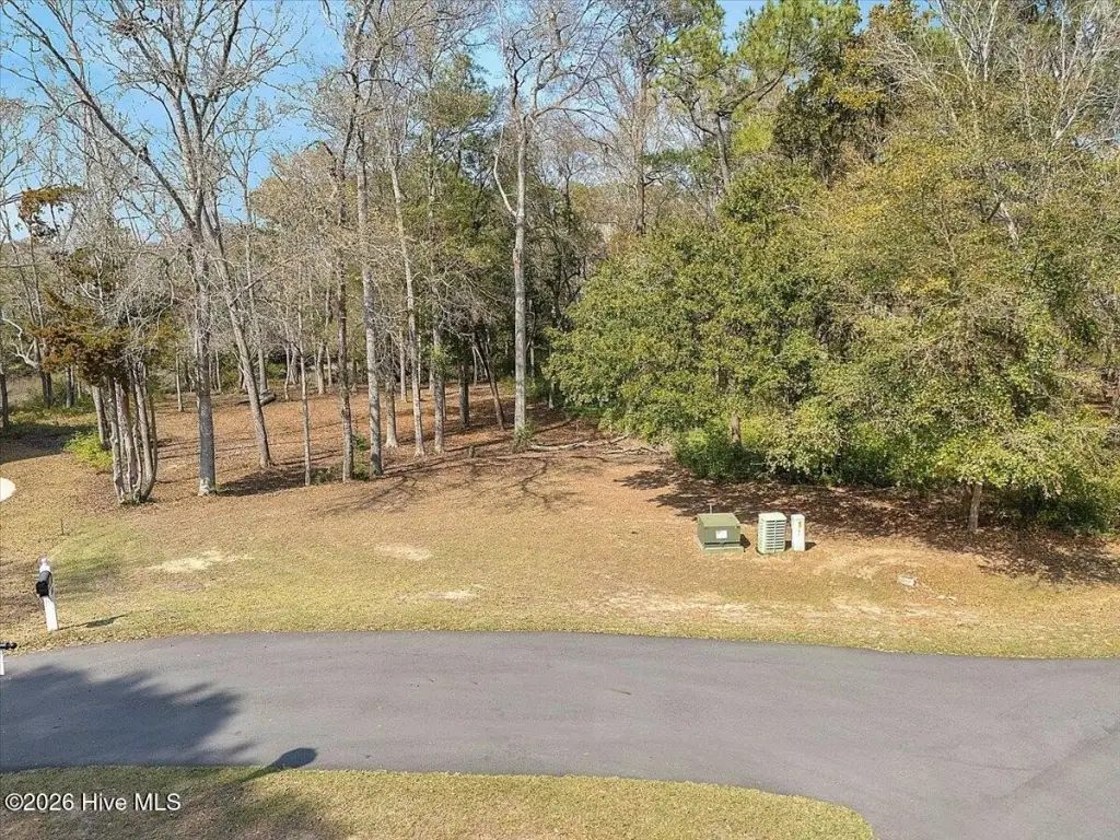 Picture 10
